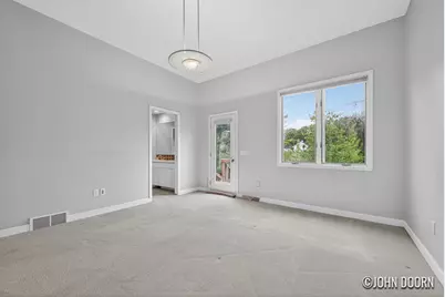 57 Rollingbrook Drive NE, Ada, MI 49301 - Photo 23