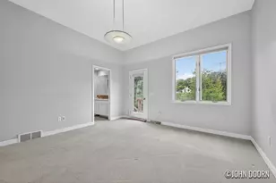 57 Rollingbrook Dr NE, Ada, MI 49301 - Photo 23