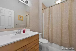 57 Rollingbrook Dr NE, Ada, MI 49301 - Photo 27