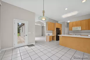 57 Rollingbrook Dr NE, Ada, MI 49301 - Photo 7
