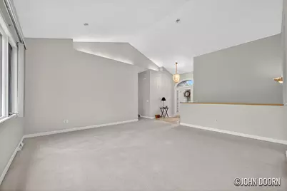 57 Rollingbrook Drive NE, Ada, MI 49301 - Photo 3