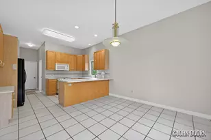 57 Rollingbrook Dr NE, Ada, MI 49301 - Photo 9