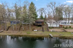 10150 S Lakeside Ridge Rd, Baldwin, MI 49304 - Photo 53