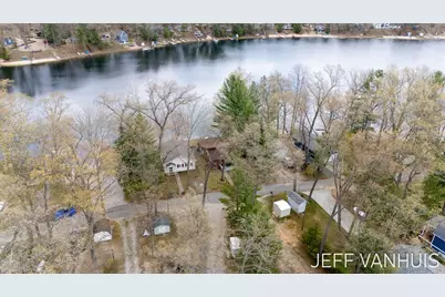 10150 S Lakeside Ridge Road, Baldwin, MI 49304 - Photo 49