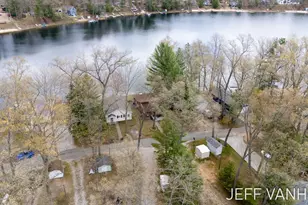 10150 S Lakeside Ridge Rd, Baldwin, MI 49304 - Photo 49