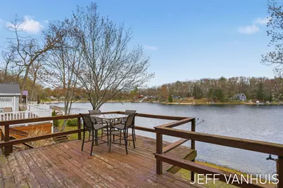 10150 S Lakeside Ridge Road, Baldwin, MI 49304 - Photo 39