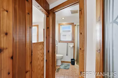 10150 S Lakeside Ridge Road, Baldwin, MI 49304 - Photo 21