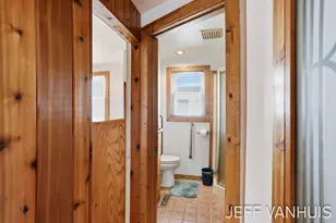 10150 S Lakeside Ridge Rd, Baldwin, MI 49304 - Photo 21