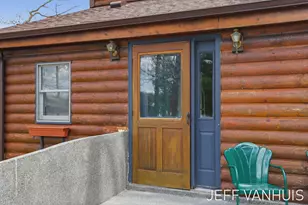 10150 S Lakeside Ridge Rd, Baldwin, MI 49304 - Photo 37