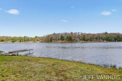10150 S Lakeside Ridge Road, Baldwin, MI 49304 - Photo 45