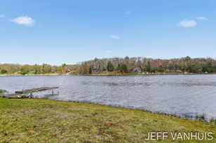 10150 S Lakeside Ridge Rd, Baldwin, MI 49304 - Photo 45