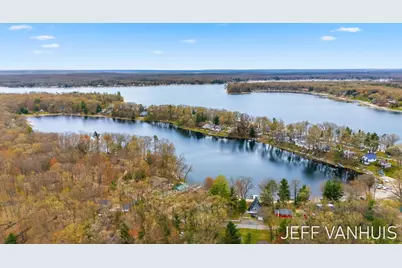 10150 S Lakeside Ridge Road, Baldwin, MI 49304 - Photo 57