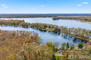 10150 S Lakeside Ridge Rd, Baldwin, MI 49304 - Photo 57