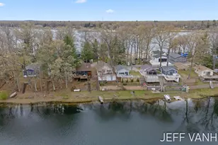 10150 S Lakeside Ridge Rd, Baldwin, MI 49304 - Photo 55