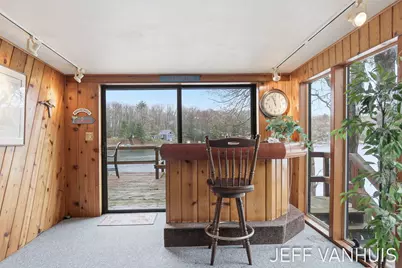 10150 S Lakeside Ridge Road, Baldwin, MI 49304 - Photo 17