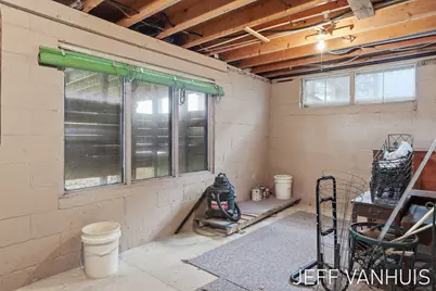 10150 S Lakeside Ridge Road, Baldwin, MI 49304 - Photo 29