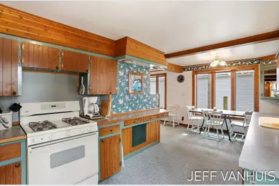 10150 S Lakeside Ridge Road, Baldwin, MI 49304 - Photo 9