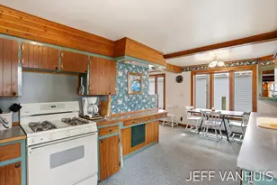 10150 S Lakeside Ridge Rd, Baldwin, MI 49304 - Photo 9