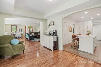 385 Marquette Avenue, Holland, MI 49424 - Photo 15