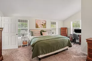 385 Marquette Ave, Holland, MI 49424 - Photo 35
