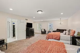 385 Marquette Ave, Holland, MI 49424 - Photo 31