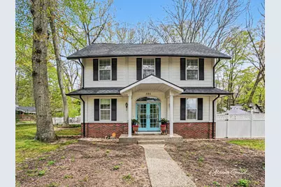 385 Marquette Avenue, Holland, MI 49424 - Photo 51