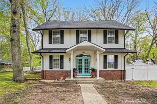 385 Marquette Ave, Holland, MI 49424 - Photo 51