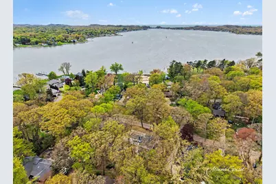 385 Marquette Avenue, Holland, MI 49424 - Photo 3
