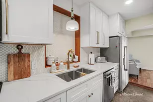 385 Marquette Ave, Holland, MI 49424 - Photo 19