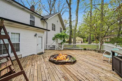385 Marquette Avenue, Holland, MI 49424 - Photo 45
