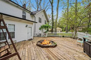 385 Marquette Ave, Holland, MI 49424 - Photo 45