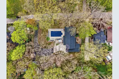 385 Marquette Avenue, Holland, MI 49424 - Photo 49