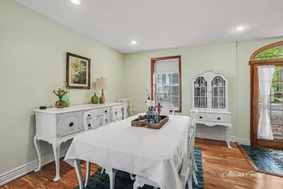385 Marquette Avenue, Holland, MI 49424 - Photo 27
