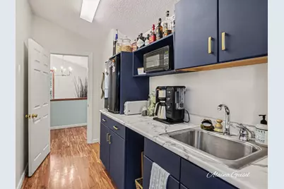 385 Marquette Avenue, Holland, MI 49424 - Photo 37