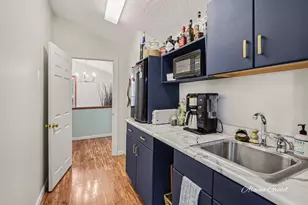 385 Marquette Ave, Holland, MI 49424 - Photo 37