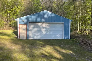 12561 S Sand Beach Dr, Grant, MI 49327 - Photo 3