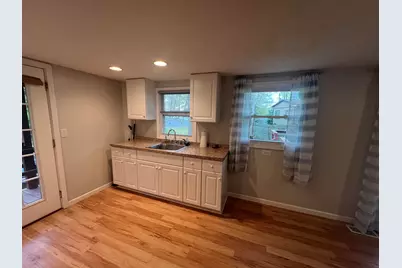 12561 S Sand Beach Drive, Grant, MI 49327 - Photo 13