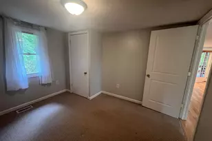 12561 S Sand Beach Dr, Grant, MI 49327 - Photo 19