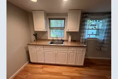 12561 S Sand Beach Drive, Grant, MI 49327 - Photo 11