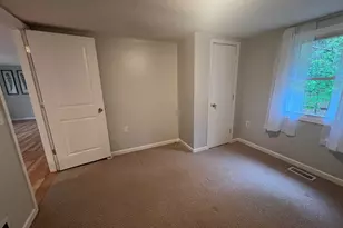12561 S Sand Beach Dr, Grant, MI 49327 - Photo 17