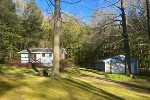 12561 S Sand Beach Dr, Grant, MI 49327 - Photo 7
