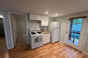 12561 S Sand Beach Dr, Grant, MI 49327 - Photo 13
