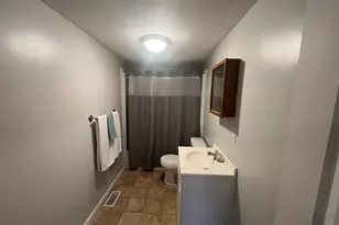 12561 S Sand Beach Dr, Grant, MI 49327 - Photo 23
