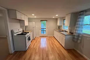 12561 S Sand Beach Dr, Grant, MI 49327 - Photo 15