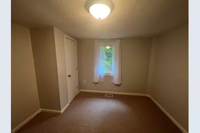 12561 S Sand Beach Drive, Grant, MI 49327 - Photo 15