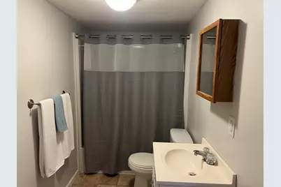 12561 S Sand Beach Drive, Grant, MI 49327 - Photo 23