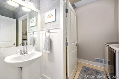 12519 Retreat Drive #30, Grand Haven, MI 49417 - Photo 23