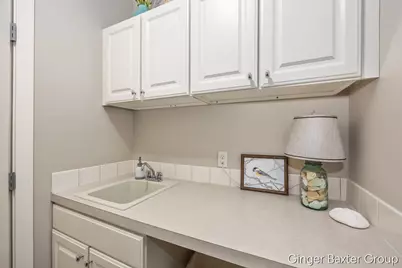 12519 Retreat Drive #30, Grand Haven, MI 49417 - Photo 25