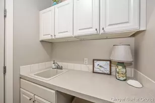 12519 Retreat Dr, Grand Haven, MI 49417 - Photo 25