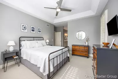 12519 Retreat Drive #30, Grand Haven, MI 49417 - Photo 19